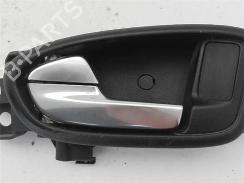 Front left interior door handle FORD GALAXY II (WA6) 2.0 TDCi | BP36040636I13  - Image 6