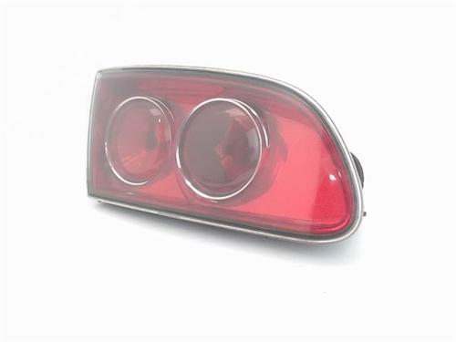 Venstre baglygte bagklap SEAT CORDOBA (6L2) 1.9 TDI | BP17749431C79