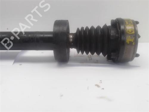 Right front driveshaft SEAT IBIZA II (6K1)  | BP13048950M39 