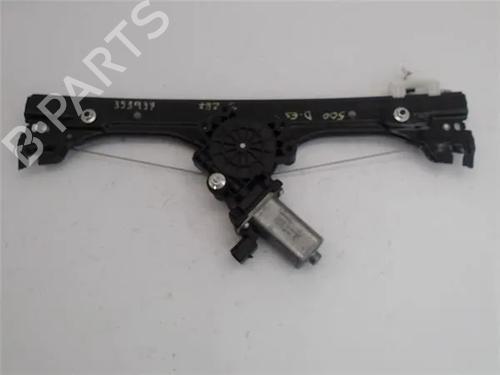 Used Other FIAT 500 (312_) 1.2 (312AXA1A) (69 hp) 17735404