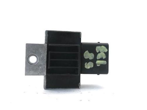 Electronic module VW GOLF PLUS V (5M1, 521) | BP40150844M83 - Image 6