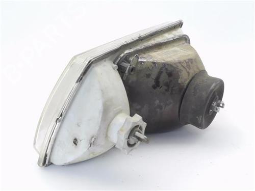 Left headlight CITROËN C15 Platform/Chassis (VDPD)  | BP29574410C28 