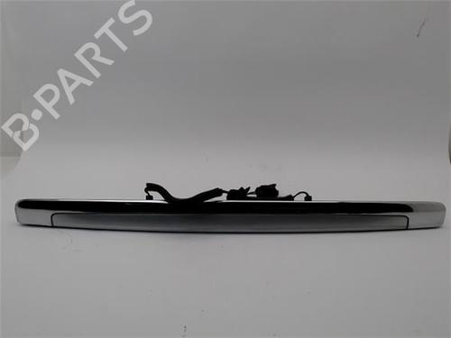 Licence plate light KIA CARNIVAL II (GQ) 2.9 TDi | BP13900706I40 