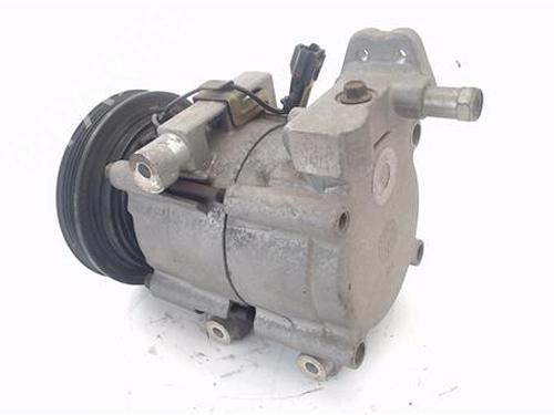 AC compressor HYUNDAI COUPE I (RD) 2.0 | BP32273918M34 