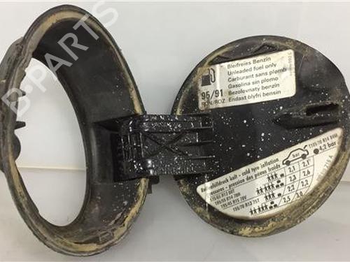 Fuel flap VW POLO III (6N1) 60 1.4 | BP9635400C131 