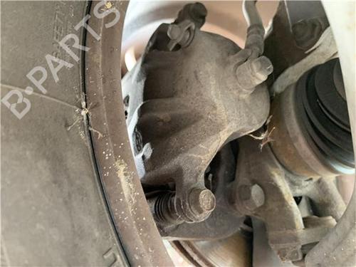 Used Other Other HYUNDAI TUCSON (JM) 2.0 (141 hp) 33453630 33453630