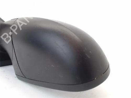 Left mirror SEAT IBIZA III (6L1)  | BP13049899C26 