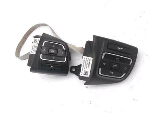 Used Switch Switch 37261000 37261000