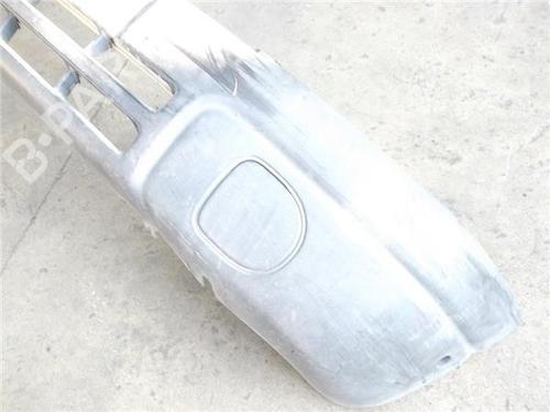 Front bumper RENAULT MASTER II Van (FD) 2.8 dTI | BP12205313C7 
