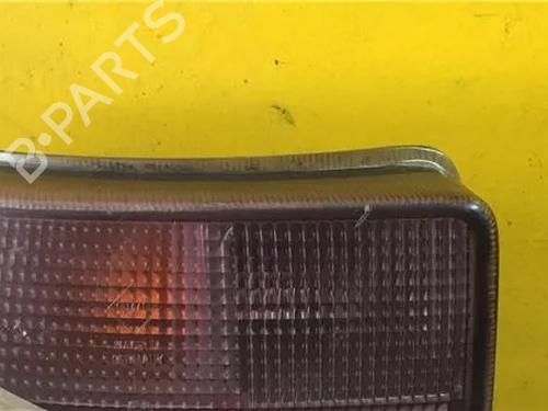 Left taillight OPEL ASTRA F Hatchback (T92) 1.4 i (F08, M08, F68, M68) | BP9760234C34 