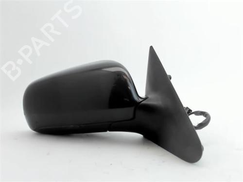Used Right mirror SKODA OCTAVIA II (1Z3) [2004-2013]  13055732