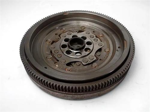 Used Flywheel AUDI A3 Sportback (8VA, 8VF) RS3 quattro (400 hp) 14345000