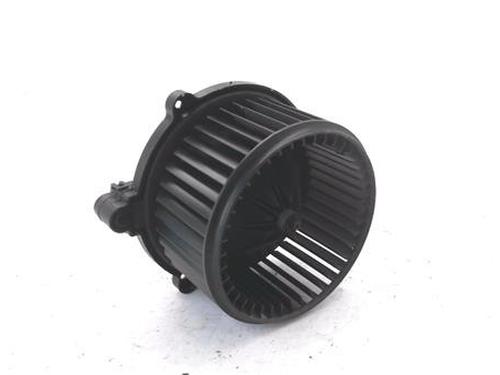 Used Heater blower motor Heater blower motor KIA SPORTAGE II (JE_, KM_) 2.0 CRDi 4WD (140 hp) 33729536 33729536
