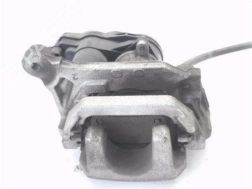 Other MITSUBISHI OUTLANDER III (GG_W, GF_W, ZJ, ZL, ZK) Plug-in Hybrid (GG2W) | BP29135256O1