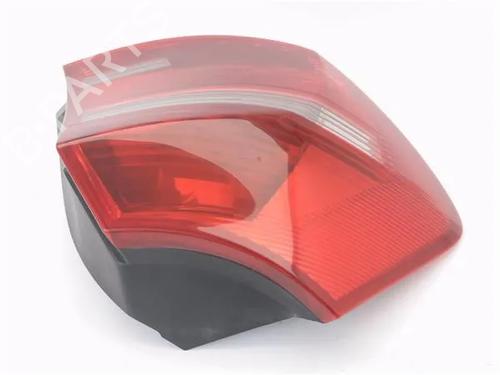 Left taillight BMW 1 (E87)  | BP25914479C34 