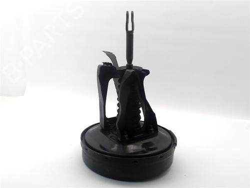 Bremseservo OPEL ASTRA F Hatchback (T92) 1.6 Si (F08, M08, F68, M68) (101 hp) 13635669