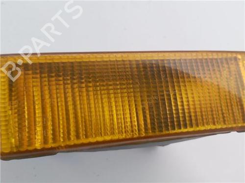Other CITROËN C15 Platform/Chassis (VDPD)  | BP29574411O1 