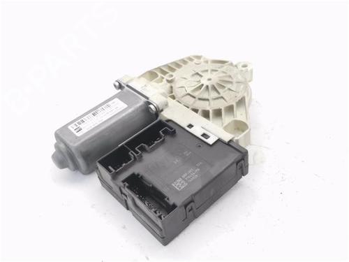 right-front-window-motor-seat-altea-xl-5p5-5p8-2006-2007-2008-2009-2010-2011-2012-2013-2014-2015-36477360 main image