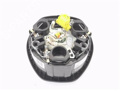 Førerens kollisjonspute VW POLO V (6R1, 6C1) 1.0 | BP26561634C9 