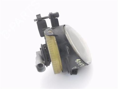 Right front fog light SEAT LEON (1P1) 1.9 TDI | BP31575159C31 - Image 3