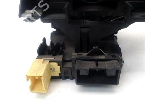 Switch SEAT ALTEA (5P1) 1.9 TDI | BP25007377I30 