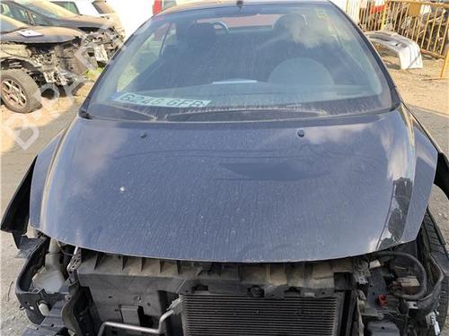 hood-peugeot-207-cc-wd_-2007-2008-2009-2010-2011-2012-2013-2014-2015-25482819 main image
