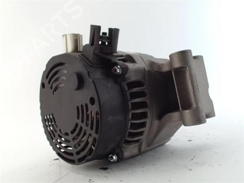 Generator FORD FOCUS I (DAW, DBW) 1.6 16V | BP10374653M7 