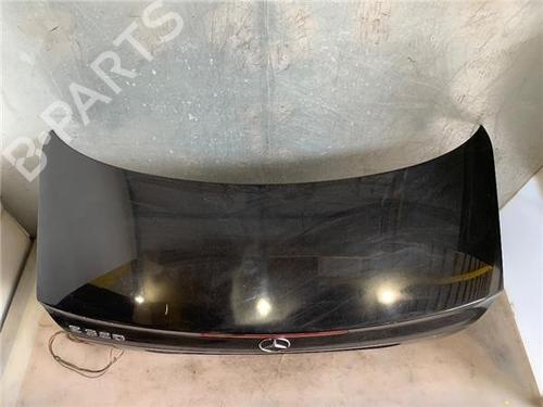 Tailgate MERCEDES-BENZ E-CLASS (W211) | BP30182972C6