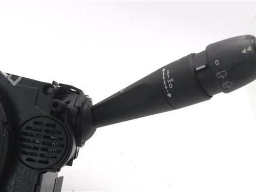 Steering column stalk CITROËN C3 III (SX) 1.2 VTi 82 | BP40298626I23 - Image 3