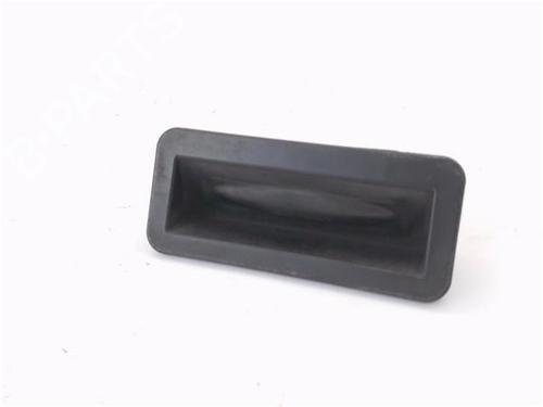 Trunk håndtak FORD FOCUS II (DA_, HCP, DP) [2004-2013]  25739856