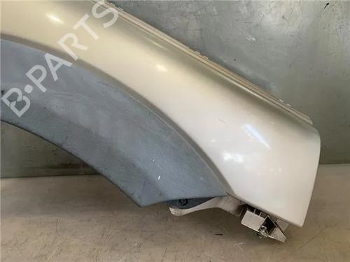 Right front fenders LAND ROVER FREELANDER I (L314)  | BP17764530C42 