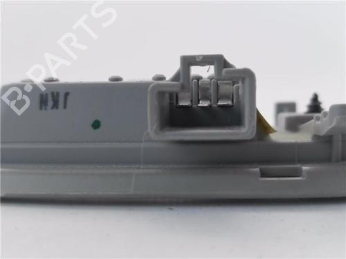 Innerbelysning HYUNDAI i30 (GD) 1.4 | BP36050818I8 - Image 8