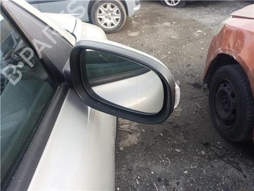 Used Right mirror Right mirror VOLVO C30 (533) 1.6 D (109 hp) 33288182 33288182