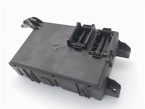 Fuse box OPEL CORSA D (S07) | BP39453577E1 - Image 6