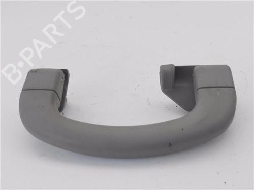 Used Interior roof handle Interior roof handle ALFA ROMEO GIULIA (952_) 2.0 (952ABA25B) (200 hp) 36668089 36668089