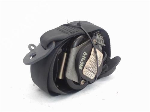 Front left seatbelt PEUGEOT 307 Break (3E) 2.0 | BP16935096I26 