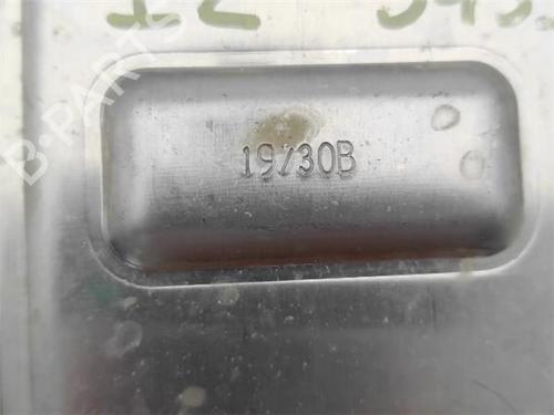 Module xenonverlichting RENAULT CLIO V (B7_)  | BP21360046C53 