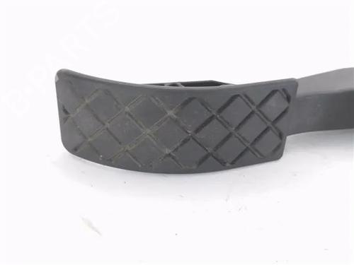 Pedal SEAT IBIZA IV (6J5, 6P1) | BP26446190I4