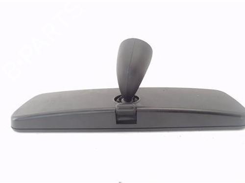 Rear mirror VW POLO IV (9N_, 9A_)  | BP25495969I6 