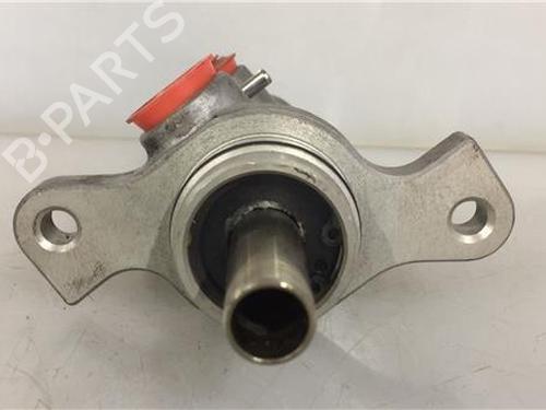 Brake master cylinder SUBARU LEGACY IV (BL) 2.0 AWD (BL5) | BP9765039M77 