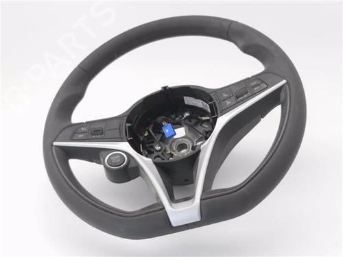 Used Steering wheel Steering wheel 19149281 19149281