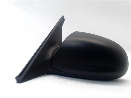 Used Left mirror HYUNDAI ACCENT II (LC) [1999-2012]  24038049