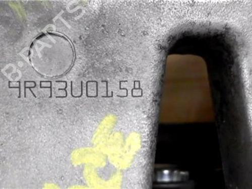 Right rear brake caliper KIA CEED (CD)  | BP14345101M106  - Image 6