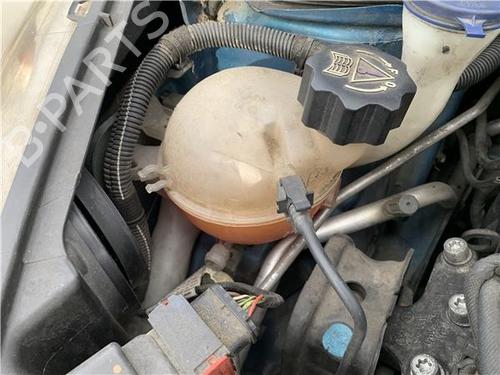 Other PEUGEOT 207 (WA_, WC_) 1.6 HDi | BP32419541O1 