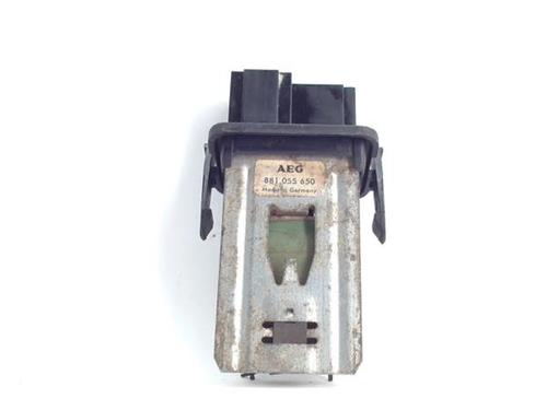 Electronic module VW GOLF III (1H1)  | BP14342345M83 
