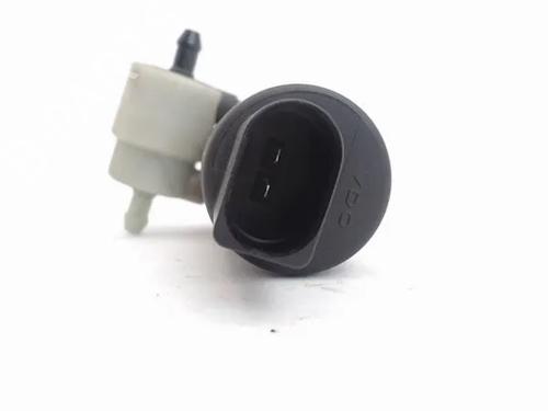 Other MERCEDES-BENZ B-CLASS Sports Tourer (W245) B 180 CDI (245.207) | BP24316235O1 