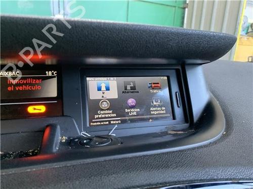 Used Display monitor Display monitor 32418247 32418247