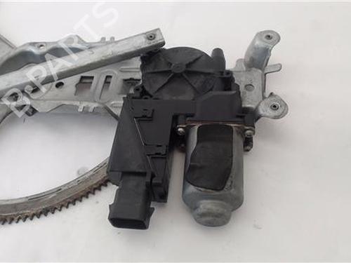 Other OPEL COMBO Box Body/MPV  | BP29509828O1 