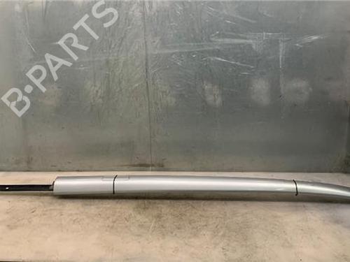 Used Roof bar HONDA HR-V (GH_) 1.6 16V (124 hp) 16478288