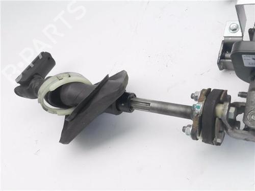 Steering column OPEL ANTARA A (L07) 2.2 CDTi | BP29134771M21 - Image 4